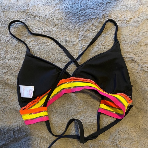 Target Bikini Top - Picture 3 of 4